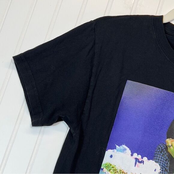 🦋olivia Rodrigo size small - Picture 5 of 9